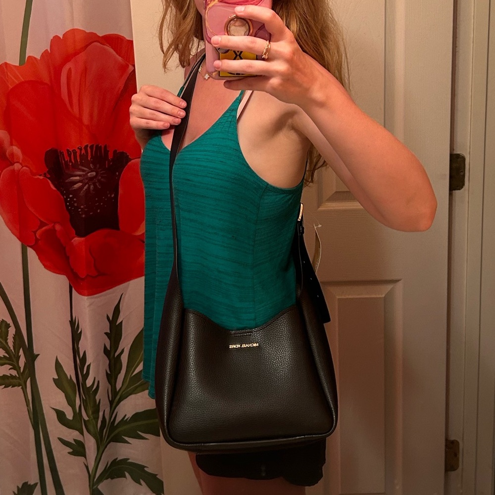 Michael Kors Birch bag